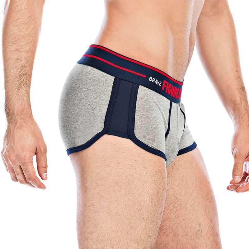 47558687752512|47558687785280|47558687818048|47558687850816|47558687883584